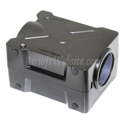XCORTECH X3500 Airsoft Shooting Chronograph (Wireless)