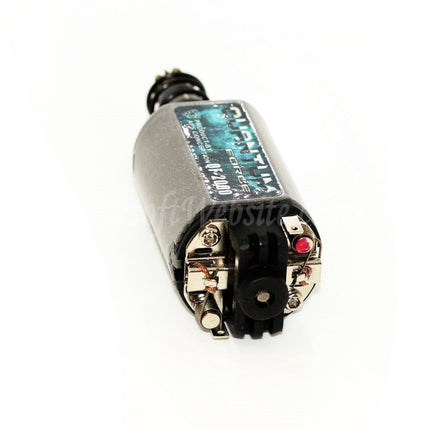APS Long Type Standard Motor For M4 M16 MP5 G3 P90 Series V2 Gearbox AEG Rifles Airsoft