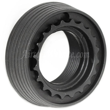 APS Delta Ring For M4 M16 Series AEG Rifles Airsoft