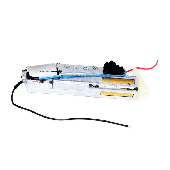 CYMA Gearbox Set with Motor For CM030 G18C AEP Electric Pistol Airsoft