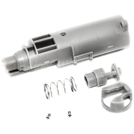 Ensemble de buses de chargement renforcées AIP pour pistolets GBB Tokyo Marui série M1911 Airsoft