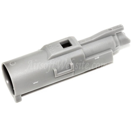 Ensemble de buses de chargement renforcées AIP pour pistolets GBB Tokyo Marui série M1911 Airsoft