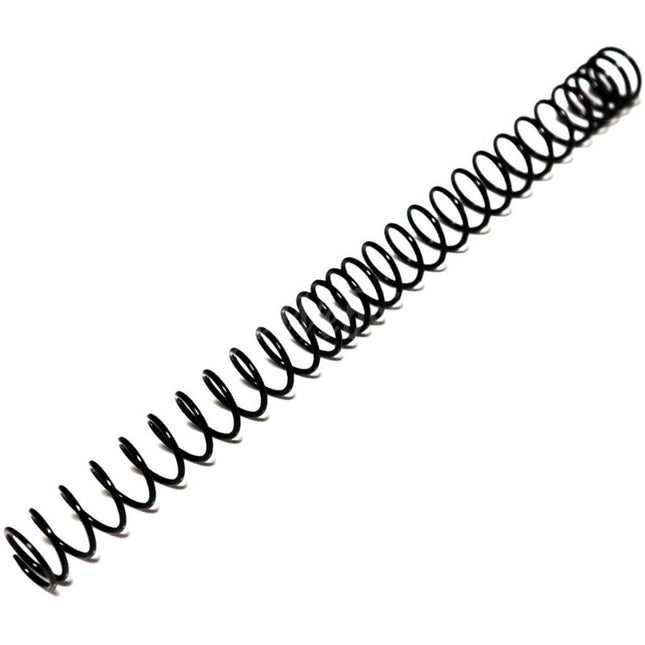 Ressort de mise à niveau AIP (M85 - M145) pour fusils AEG Gearbox Airsoft