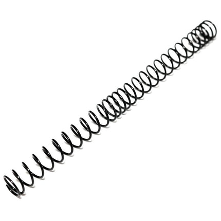 AIP Upgrade Spring (M85 - M145) For AEG Gearbox Rifles Airsoft