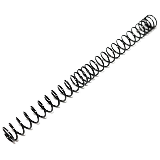 Ressort de mise à niveau AIP (M85 - M145) pour fusils AEG Gearbox Airsoft