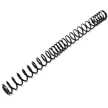 AIP Upgrade Spring (M85 - M145) For AEG Gearbox Rifles Airsoft