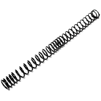 AIP Upgrade Spring (M85 - M145) For AEG Gearbox Rifles Airsoft