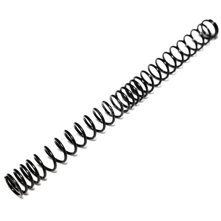 AIP Upgrade Spring (M85 - M145) For AEG Gearbox Rifles Airsoft