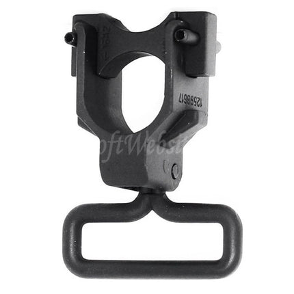 D-BOYS Barrel Front Sling Swivel For M16A1 M16A2 M16 Series AEG Rifles Airsoft