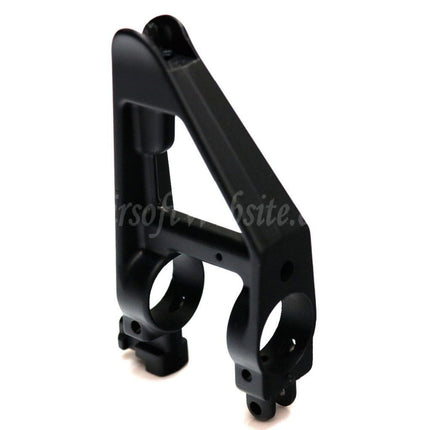 D-BOYS Front Sight with Gas Tube