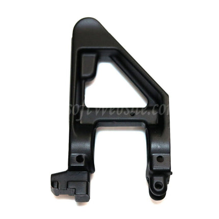 D-BOYS Front Sight with Gas Tube