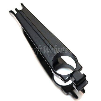 D-BOYS Front Sight with Gas Tube