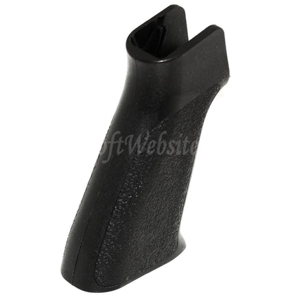 D-BOYS HK416 Style Pistol Grip For M4 M16 Series AEG Rifles Airsoft Black