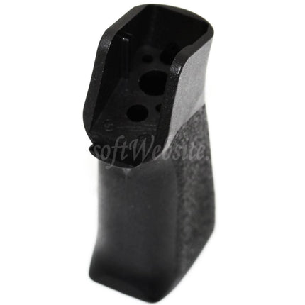 D-BOYS HK416 Style Pistol Grip For M4 M16 Series AEG Rifles Airsoft Black