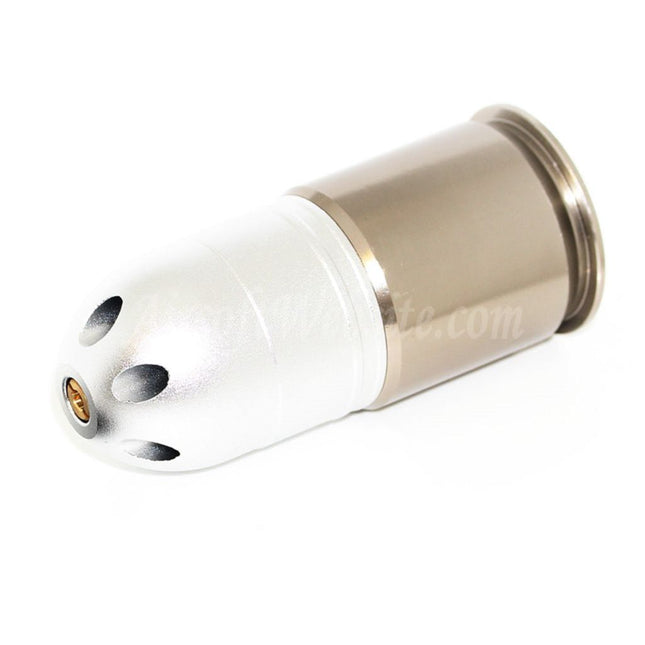 Cartouche de gaz pour grenade D-BOYS 24rd 40 mm