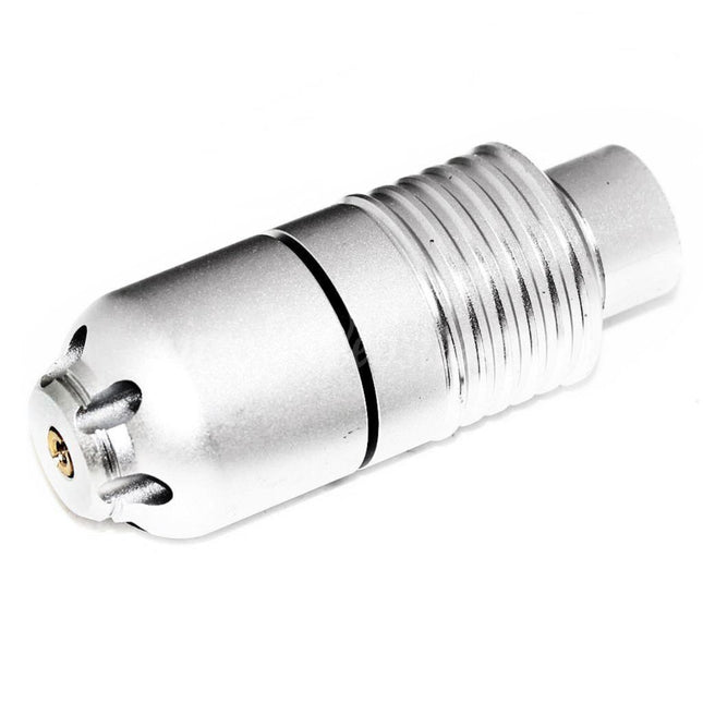 Cartouche de gaz pour grenade D-BOYS 60 cartouches pour lance-grenades GP-25