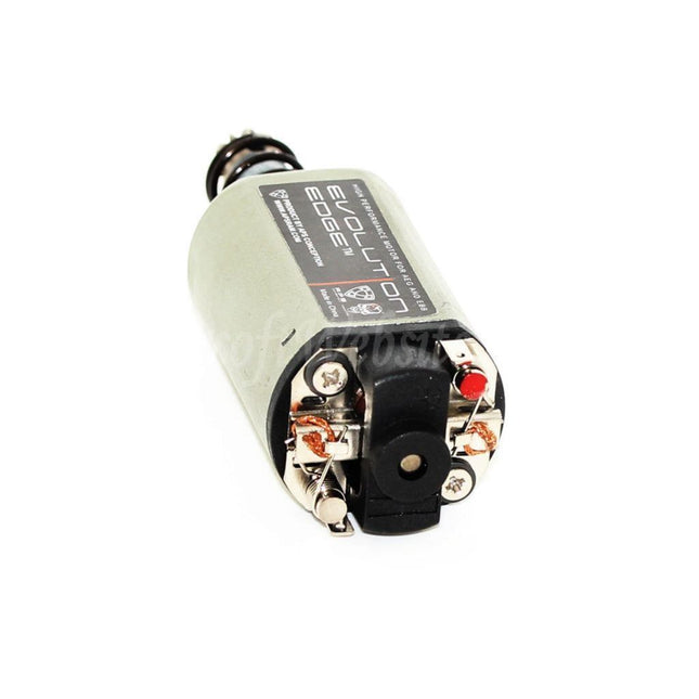 APS Evolution Edge Motor For M4 M16 MP5 G3 P90 Series V2 Gearbox AEG Rifles Airsoft