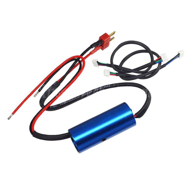 ARMY FORCE Mosfet Unit Set For PTW & DTW Series Airsoft
