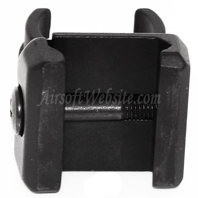 Guidon universel D-BOYS HK416 pour fusils à rail de 20 mm Airsoft