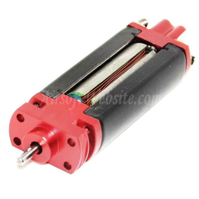 Moteur de remplacement SHS pour fusils Systema PTW DTW CTW M4 M16