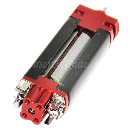 Moteur de remplacement SHS pour fusils Systema PTW DTW CTW M4 M16