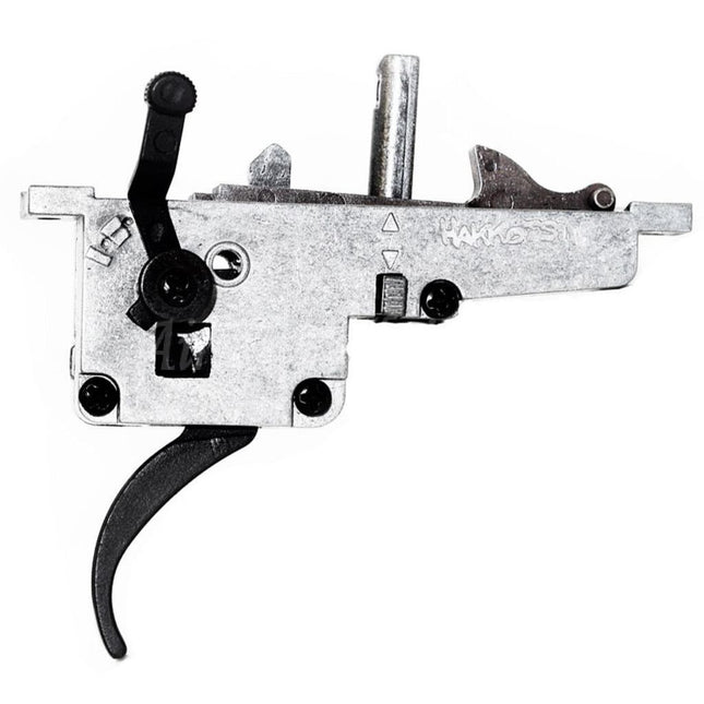 APS HAKKOTSU Trigger Assembly For APS APM40 M40A3 Tokyo Marui VSR-10 Sniper Rifles Airsoft