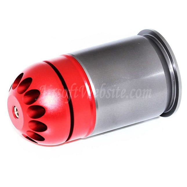 Cartouche de gaz pour grenade SHS 60rd 40 mm