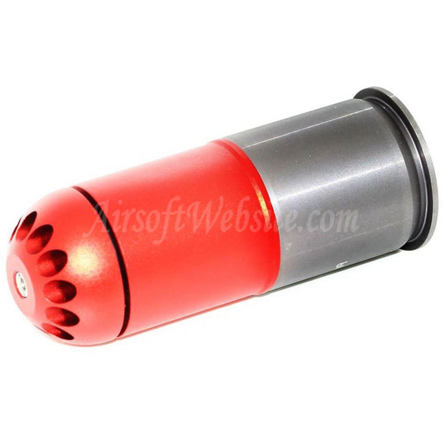 Cartouche de gaz pour grenade SHS 120rd 40 mm