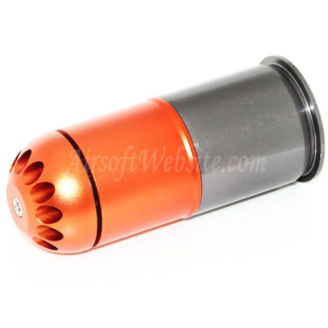 Cartouche de gaz pour grenade SHS 108rd 40 mm