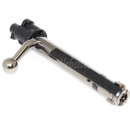 Ensemble de culasse D-Boys pour fusils de précision à verrou D-Boys DOUBLE BELL Kar-98 98K Airsoft (version à ressort)