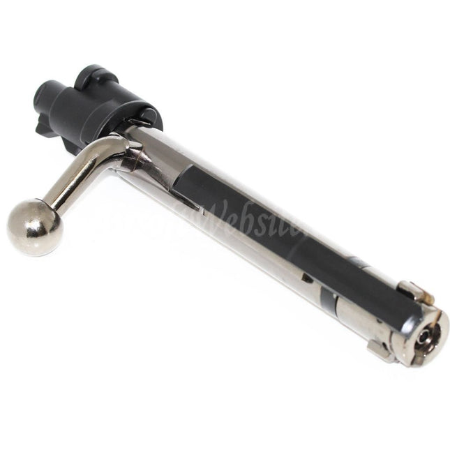 D-Boys Bolt Assembly For D-Boys DOUBLE BELL Kar-98 98K Bolt Action Sniper Rifles Airsoft (Spring Version)