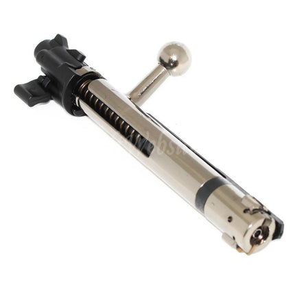 Ensemble de culasse D-Boys pour fusils de précision à verrou D-Boys DOUBLE BELL Kar-98 98K Airsoft (version à ressort)