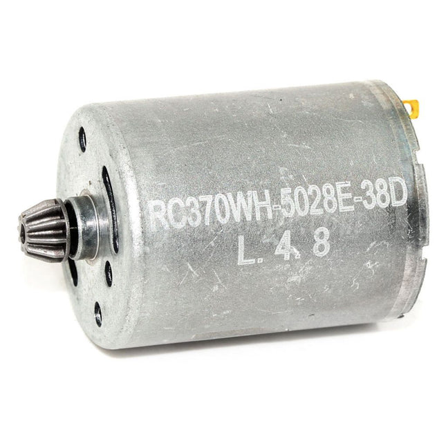Airsoft Website Standard Torque High Magnetism Motor For CYMA G18C CM Series Tokyo Marui AEG AEP Pistols