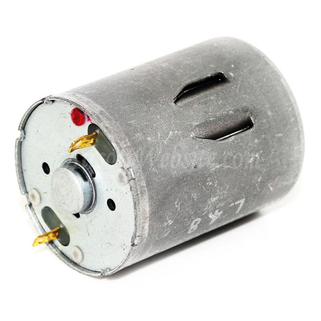 Airsoft Website Standard Torque High Magnetism Motor For CYMA G18C CM Series Tokyo Marui AEG AEP Pistols