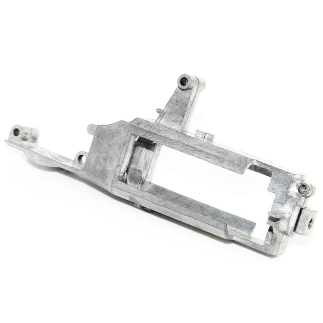 CYMA Version 6 V6 Gearbox Motor Stand for CYMA Classic Army D-Boys Tokyo Marui P90 AEG Rifle