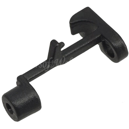 D-Boys Steel Stock Locking Latch For D-Boys Kalash AKS74 Series AEG Rifles Airsoft
