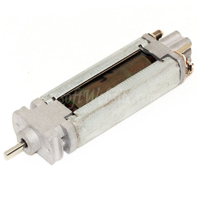 Moteur de remplacement Golden Eagle pour fusils Systema PTW G&amp;D DTW Celcius CTW série M4 Airsoft