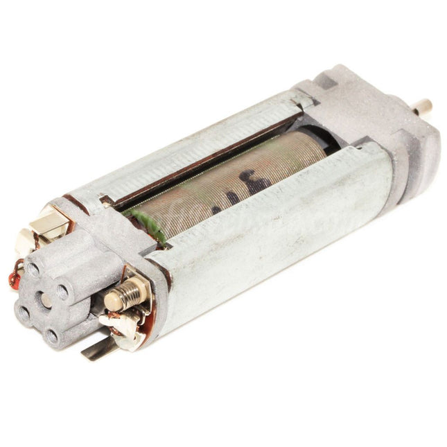 Moteur de remplacement Golden Eagle pour fusils Systema PTW G&amp;D DTW Celcius CTW série M4 Airsoft