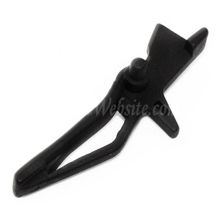 APS TDT Tactical Dynamic Trigger For V2 Gearbox M4 M16 Series AEG Rifles Airsoft
