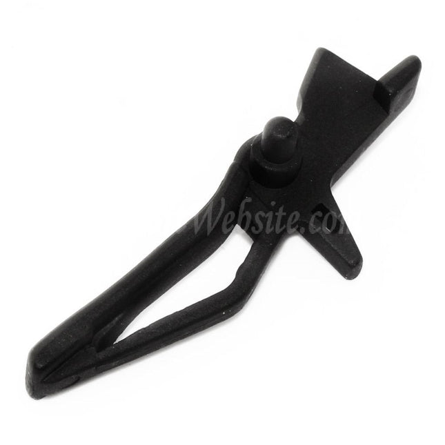 Déclencheur dynamique tactique APS TDT pour fusils AEG V2 Gearbox M4 M16