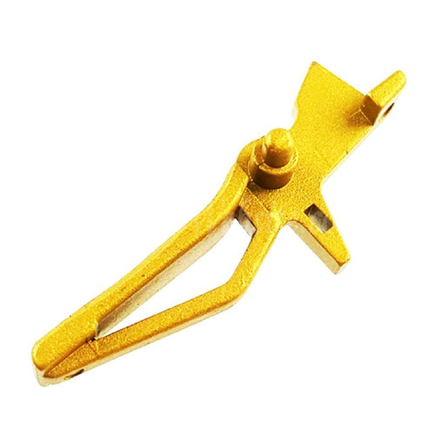 Déclencheur dynamique tactique APS TDT pour fusils AEG V2 Gearbox M4 M16