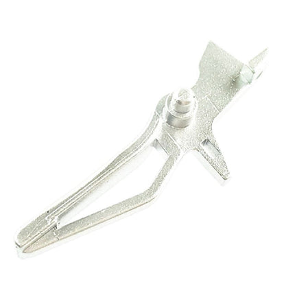 APS TDT Tactical Dynamic Trigger For V2 Gearbox M4 M16 Series AEG Rifles Airsoft