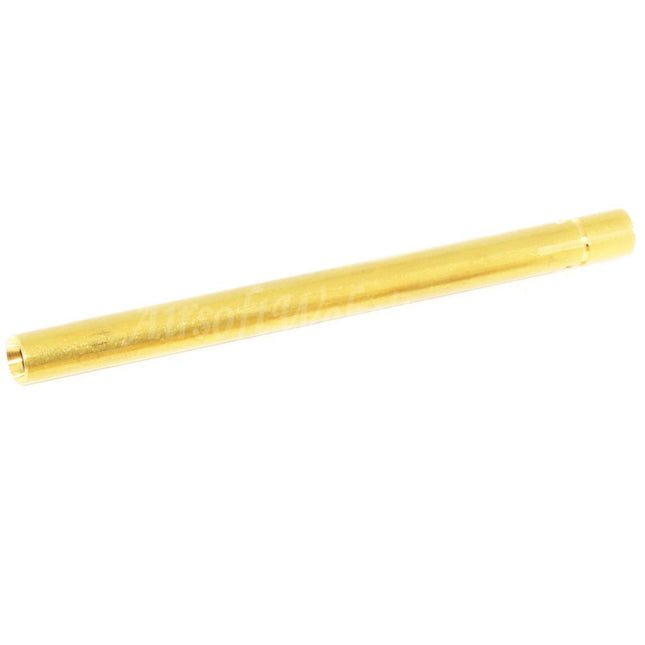 Site web Airsoft : Canon interne de 114 mm pour pistolets GBB Army R601 Hi-Capa