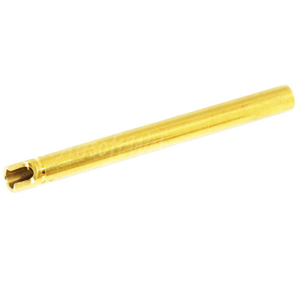 Airsoft Website 100mm Inner Barrel For Army R501 Hi-Capa Series GBB Pistols