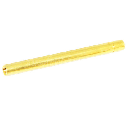 Airsoft Website 100mm Inner Barrel For Army R501 Hi-Capa Series GBB Pistols