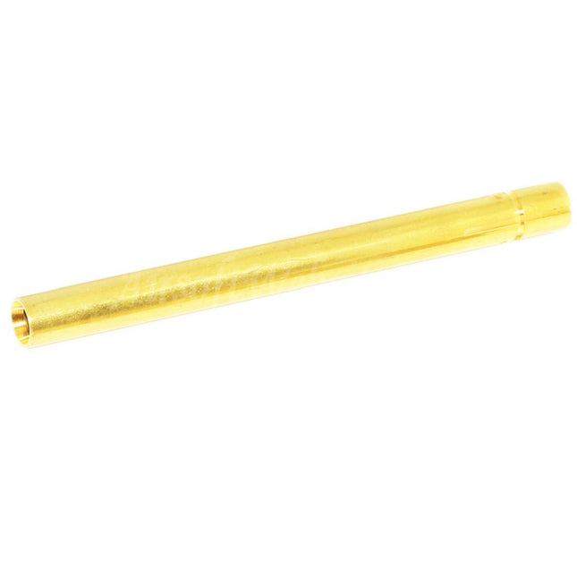 Site web Airsoft : Canon interne de 100 mm pour pistolets GBB Army R501 Hi-Capa