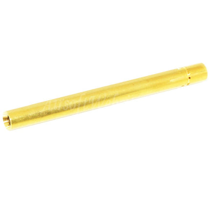 Airsoft Website 97mm Inner Barrel For Tokyo Marui G17 Series GBB Pistols
