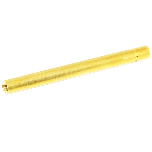 Site web d'airsoft : Canon interne de 97 mm pour pistolets GBB Tokyo Marui série G17