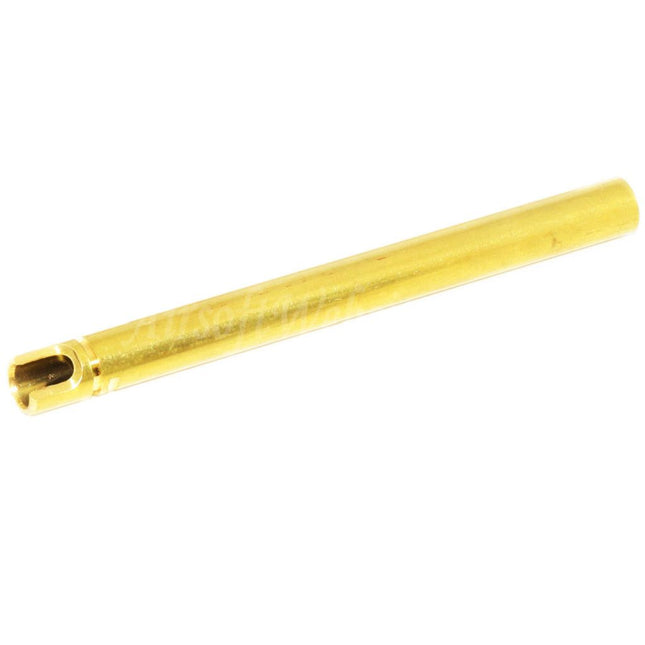 Site web d'airsoft : Canon interne de 97 mm pour pistolets GBB Tokyo Marui série G17