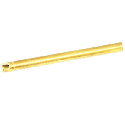 Site web Airsoft : Canon interne de 102 mm (6,03 mm) pour pistolets Tokyo Marui série M1911 GBB
